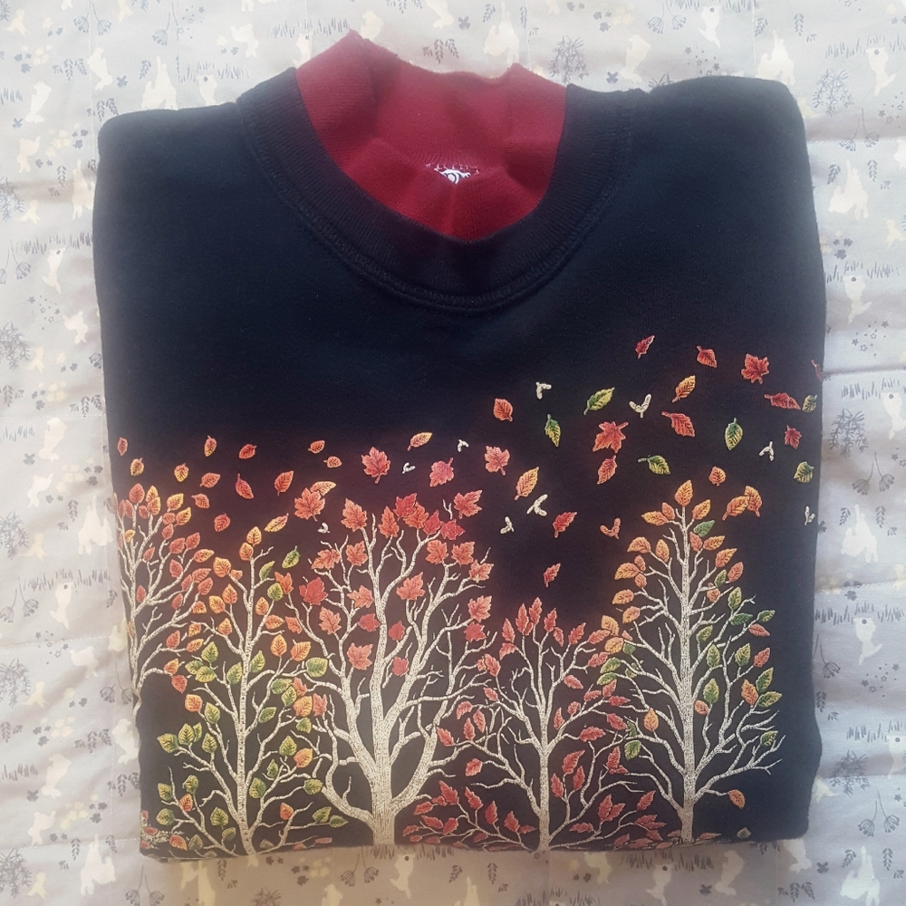 🍂🍁CLOSET CLOSING SALE 🎈🎈